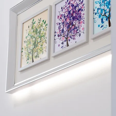 Borche Family Homes Hotel de apartamente