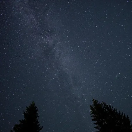 Borche Family Homes Aparthotel 4*