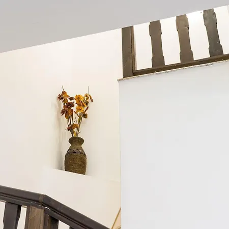 Borche Family Homes 4*