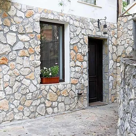 Borche Family Homes 4*